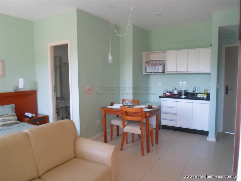 Foto 14 de 17 - Apartamento para aluguel em Montese