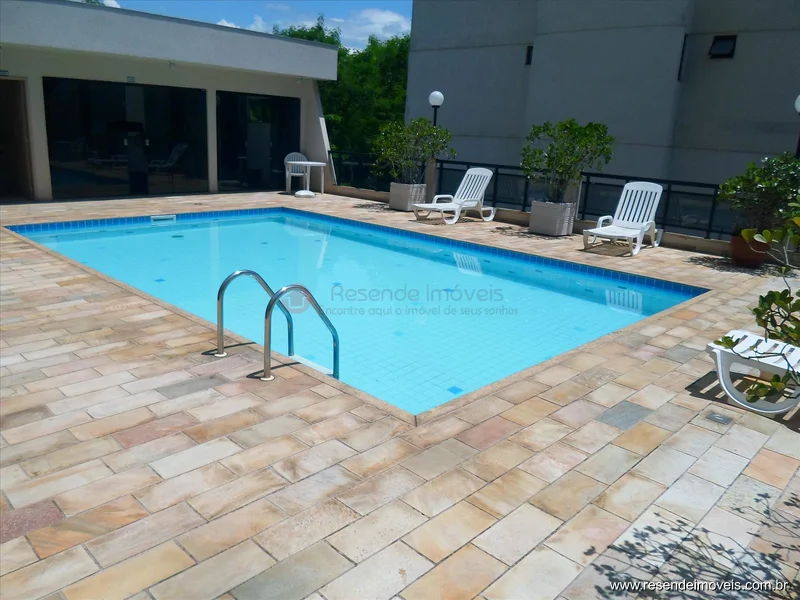 Foto 2 de 17 - Apartamento para aluguel em Montese