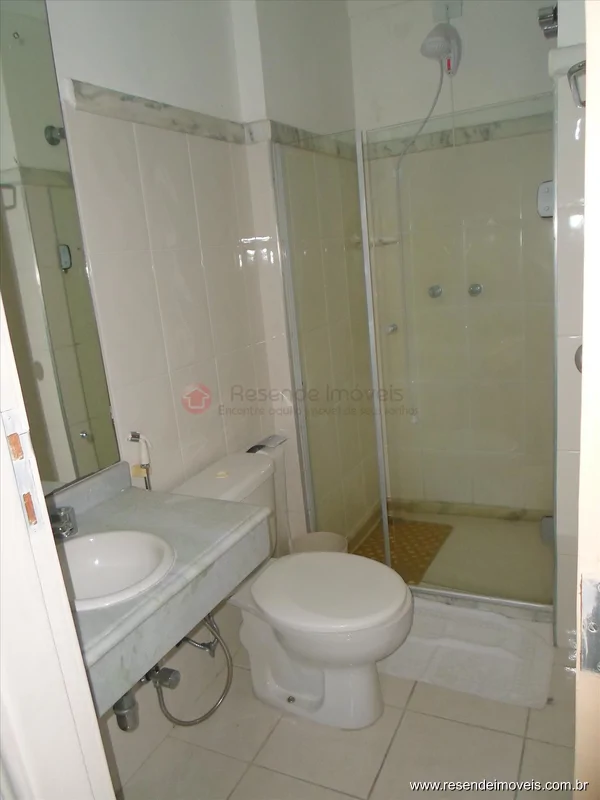 Foto 10 de 17 - Apartamento para aluguel em Montese