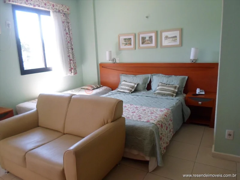 Foto 12 de 17 - Apartamento para aluguel em Montese