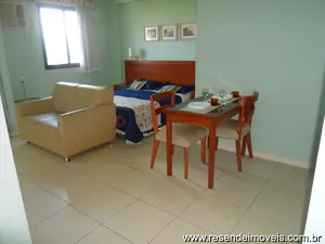 Apartamento para aluguel em Montese