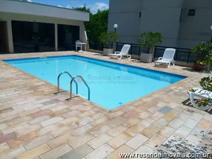 Apartamento para aluguel em Montese