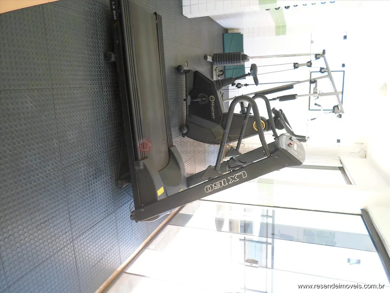 Foto 4 de 13 - Apartamento para aluguel em Montese