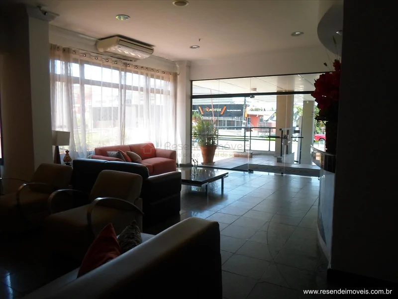 Foto 11 de 13 - Apartamento para aluguel em Montese