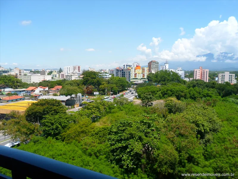 Foto 8 de 13 - Apartamento para aluguel em Montese