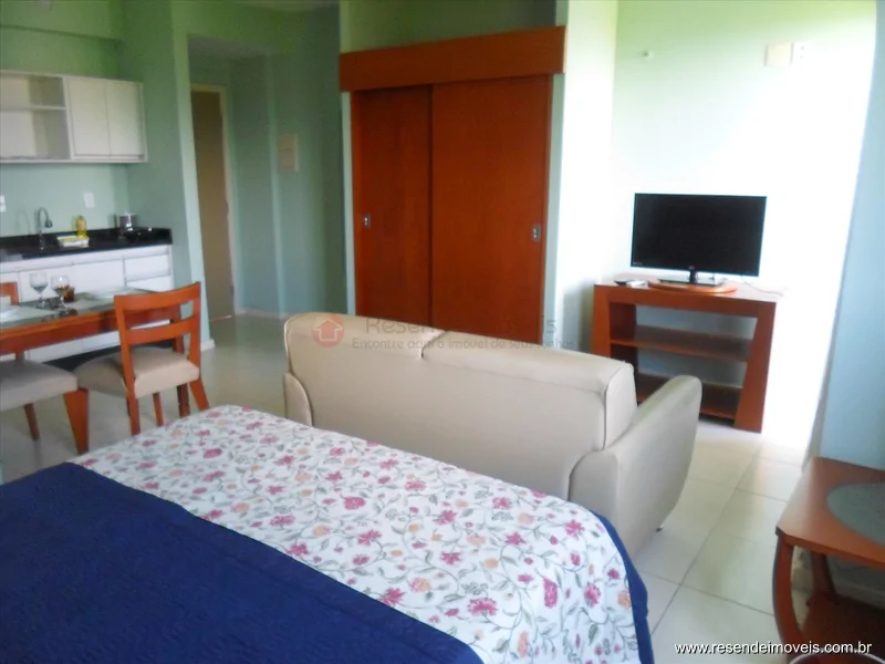 Foto 9 de 13 - Apartamento para aluguel em Montese