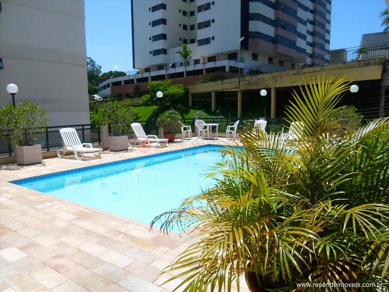 Foto 1 de 13 - Apartamento para aluguel em Montese