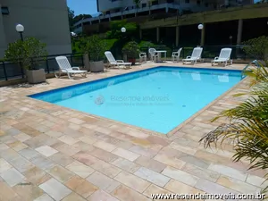 Apartamento para aluguel em Montese