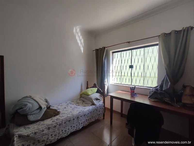 Foto 24 de 52 - Casa para venda em Jardim Brasília