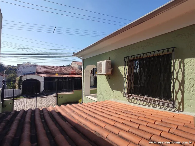 Foto 15 de 52 - Casa para venda em Jardim Brasília