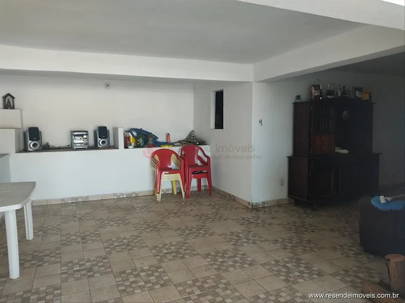 Foto 18 de 52 - Casa para venda em Jardim Brasília