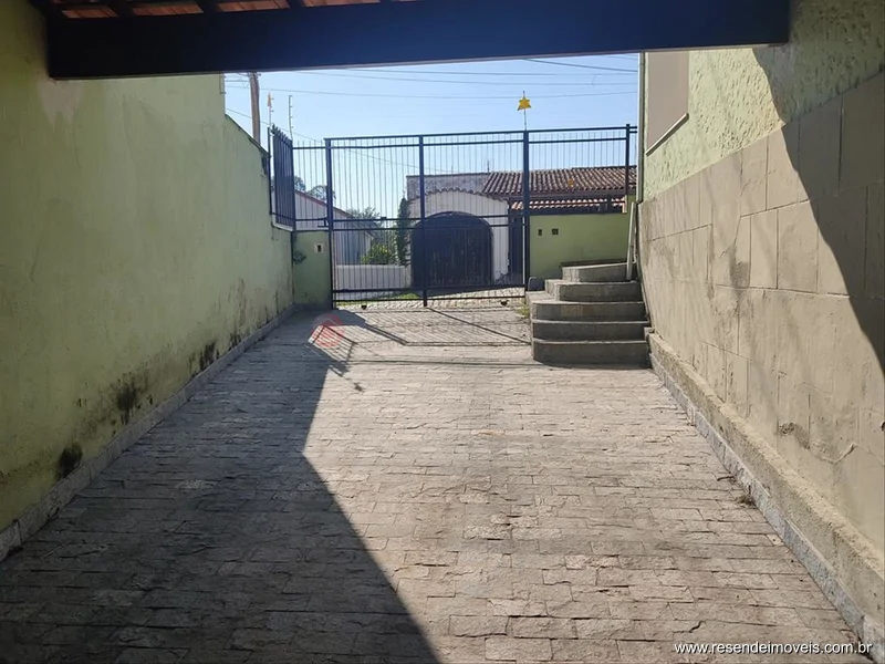 Foto 26 de 52 - Casa para venda em Jardim Brasília