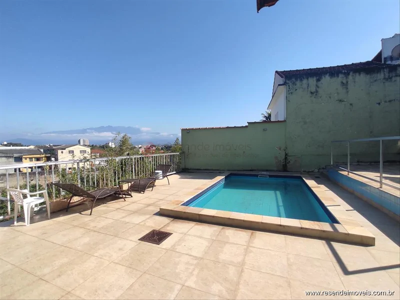 Foto 49 de 52 - Casa para venda em Jardim Brasília