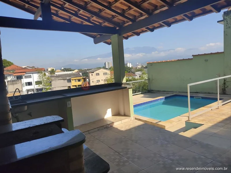 Foto 38 de 52 - Casa para venda em Jardim Brasília