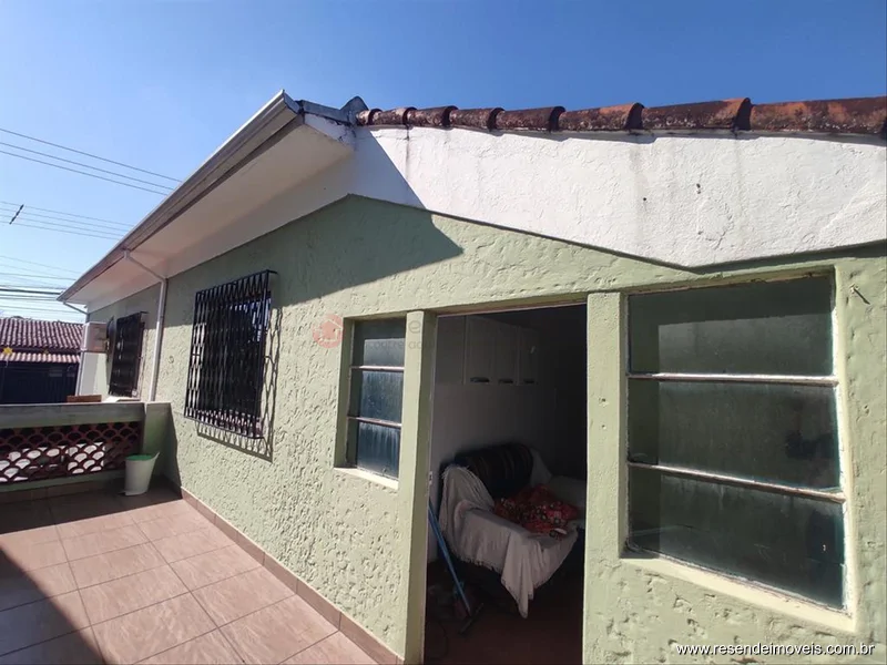 Foto 1 de 52 - Casa para venda em Jardim Brasília