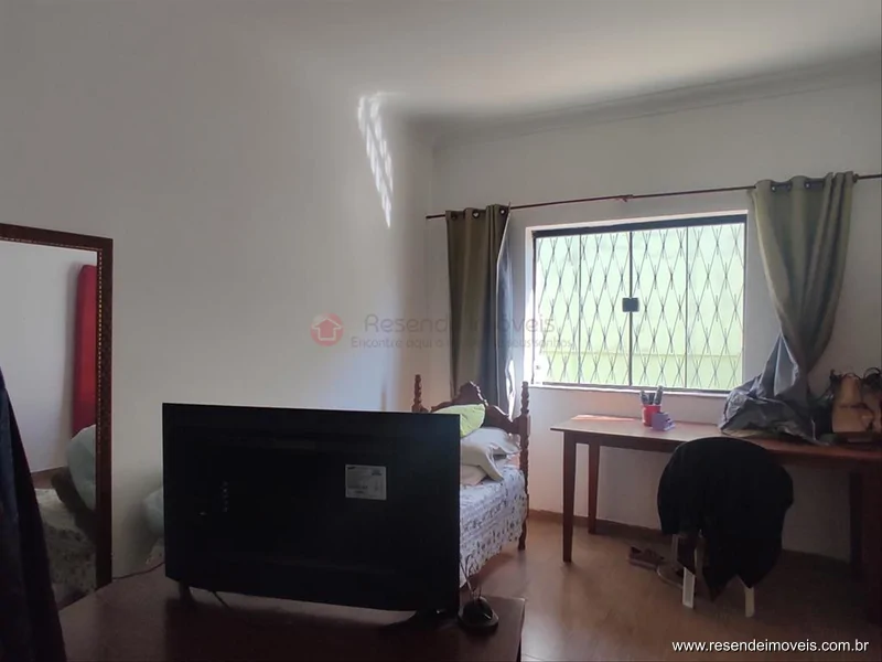 Foto 2 de 52 - Casa para venda em Jardim Brasília