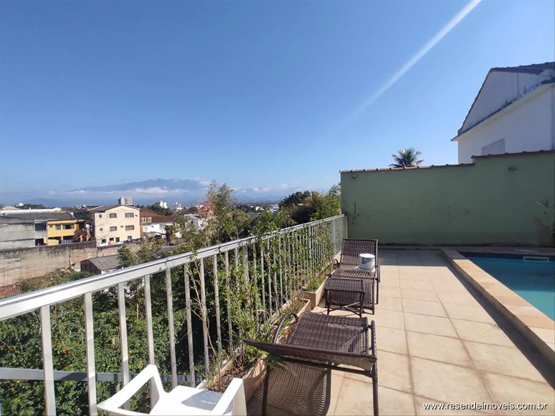 Foto 31 de 52 - Casa para venda em Jardim Brasília