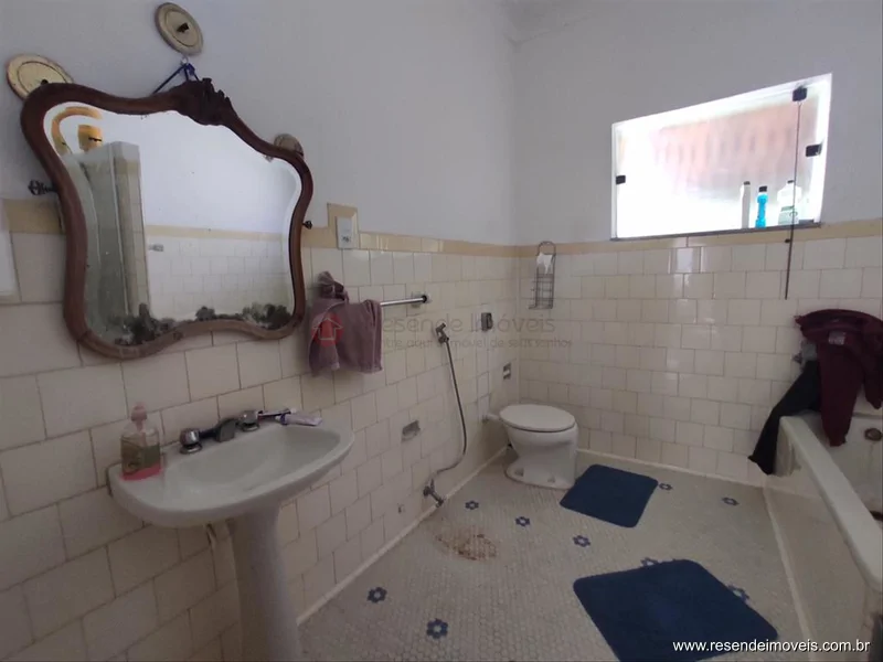 Foto 48 de 52 - Casa para venda em Jardim Brasília