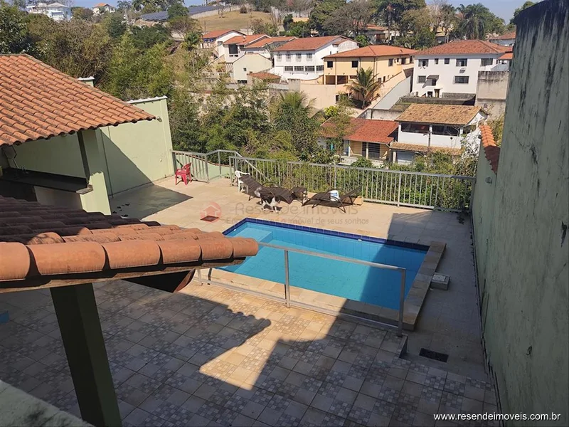 Foto 12 de 52 - Casa para venda em Jardim Brasília