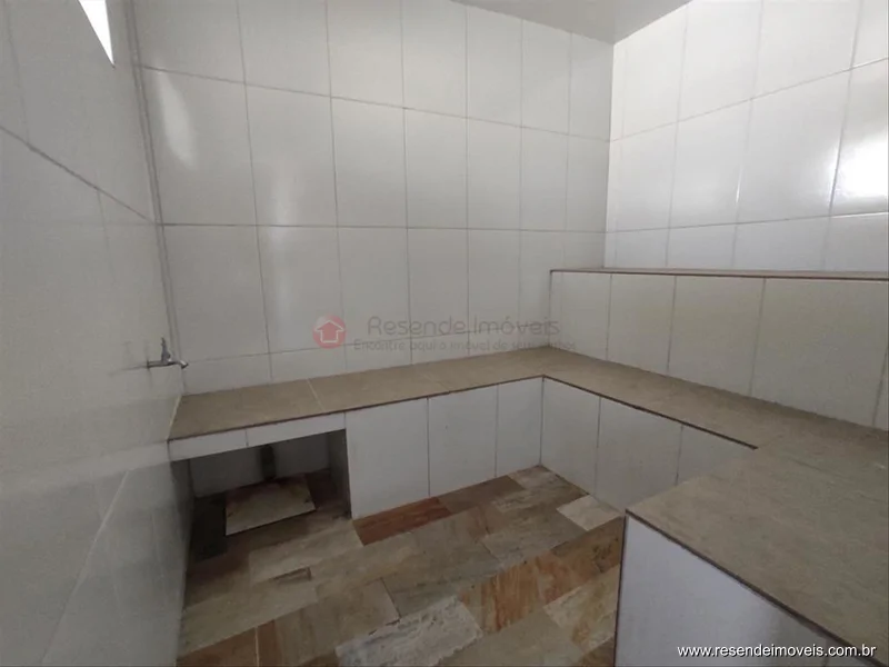 Foto 45 de 52 - Casa para venda em Jardim Brasília