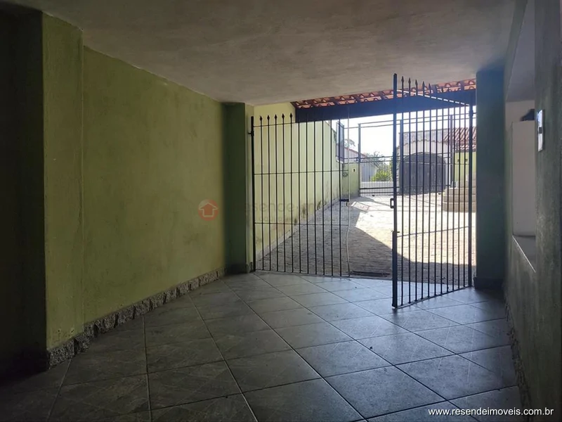 Foto 32 de 52 - Casa para venda em Jardim Brasília