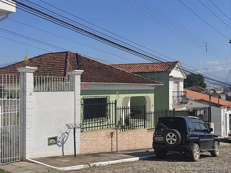 Foto 4 de 52 - Casa para venda em Jardim Brasília