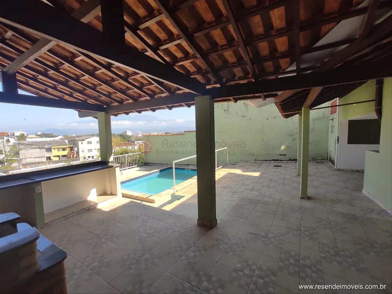 Foto 30 de 52 - Casa para venda em Jardim Brasília