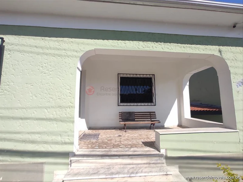 Foto 21 de 52 - Casa para venda em Jardim Brasília