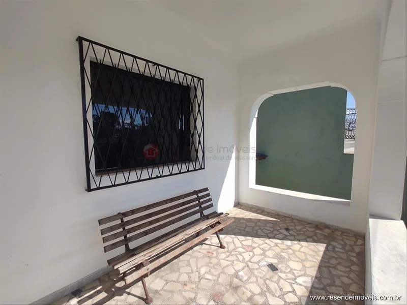 Foto 25 de 52 - Casa para venda em Jardim Brasília