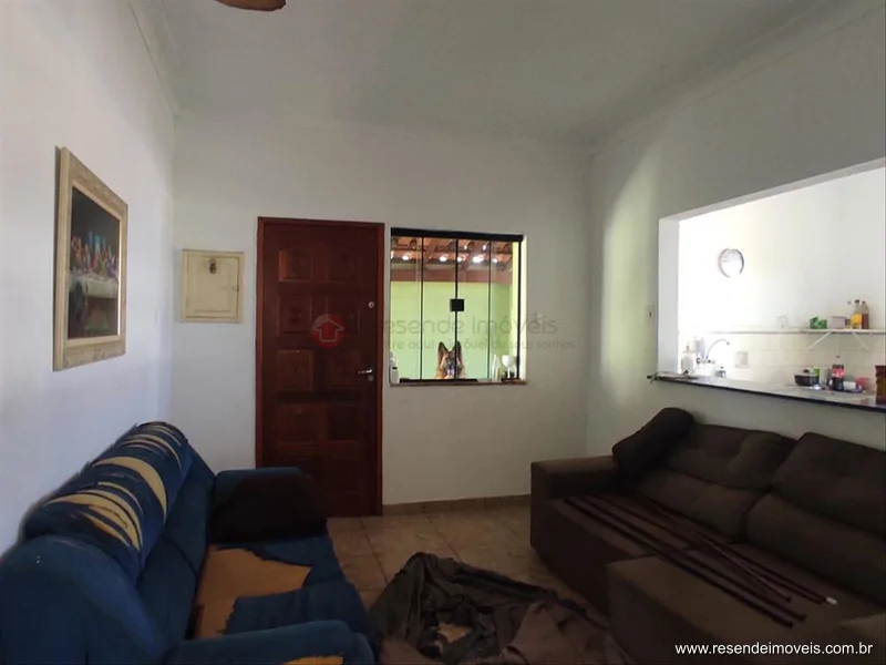 Foto 44 de 52 - Casa para venda em Jardim Brasília