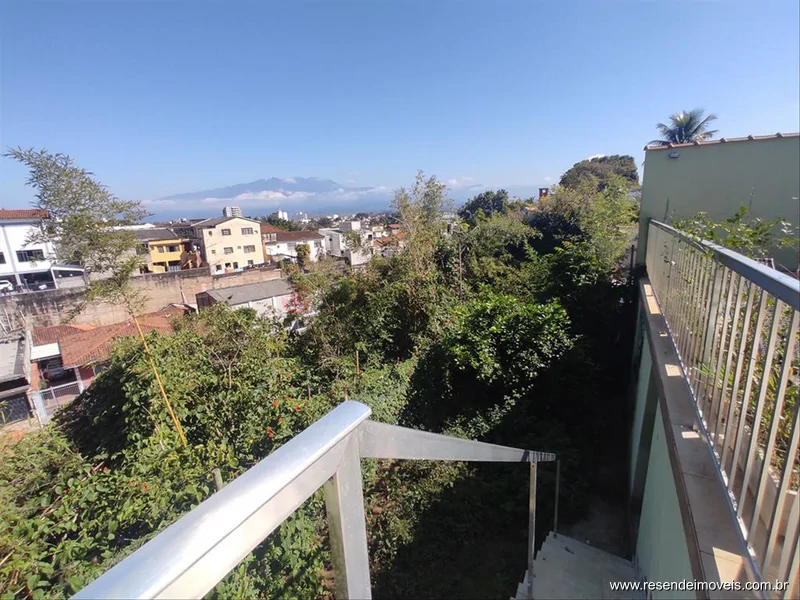 Foto 19 de 52 - Casa para venda em Jardim Brasília