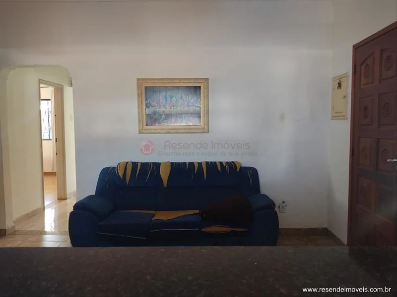 Foto 22 de 52 - Casa para venda em Jardim Brasília