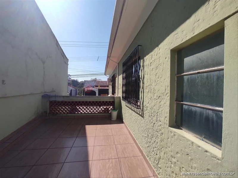 Foto 11 de 52 - Casa para venda em Jardim Brasília