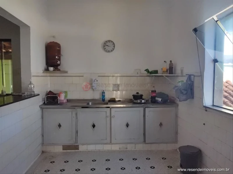 Foto 28 de 52 - Casa para venda em Jardim Brasília