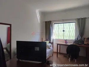 Casa para venda em Jardim Brasília