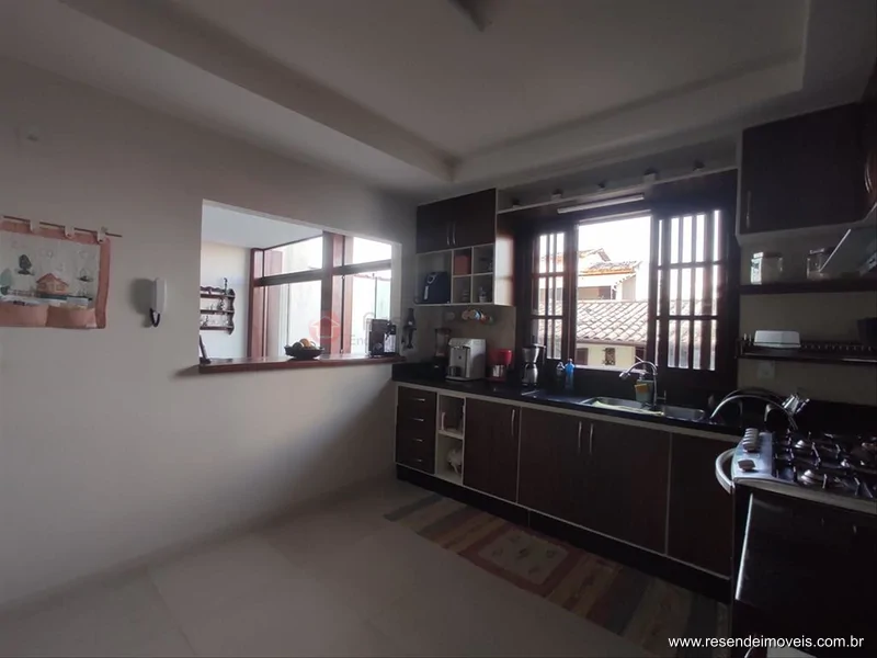 Foto 61 de 93 - Casa para venda em Morada da Colina