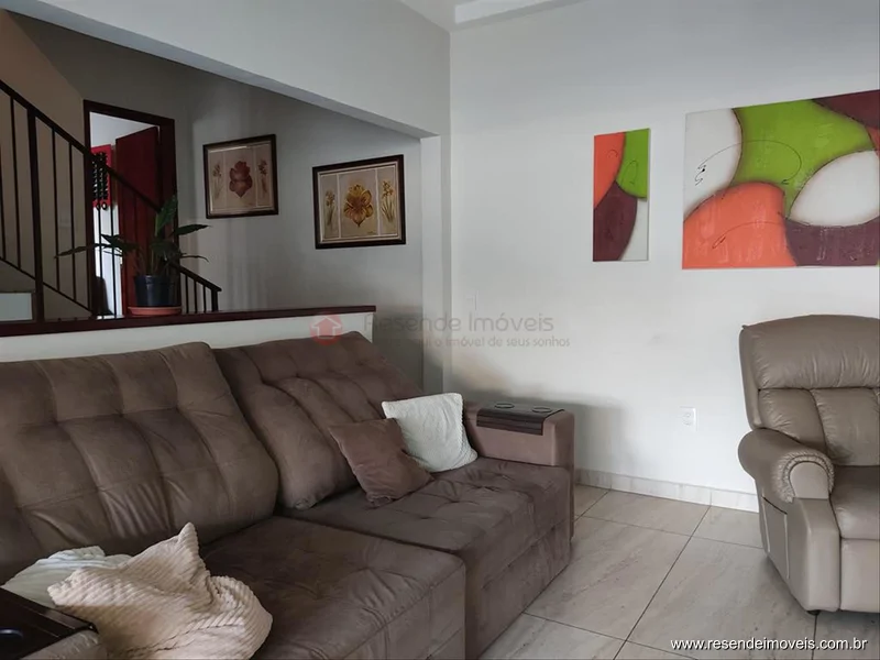 Foto 59 de 93 - Casa para venda em Morada da Colina