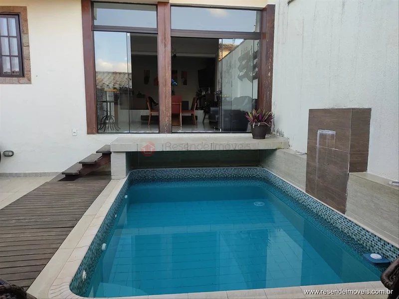 Foto 22 de 93 - Casa para venda em Morada da Colina