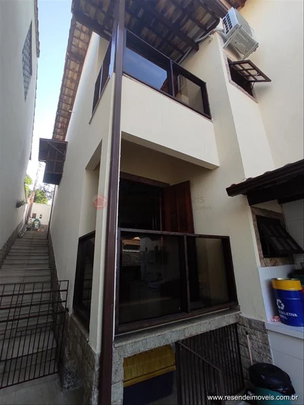 Foto 90 de 93 - Casa para venda em Morada da Colina