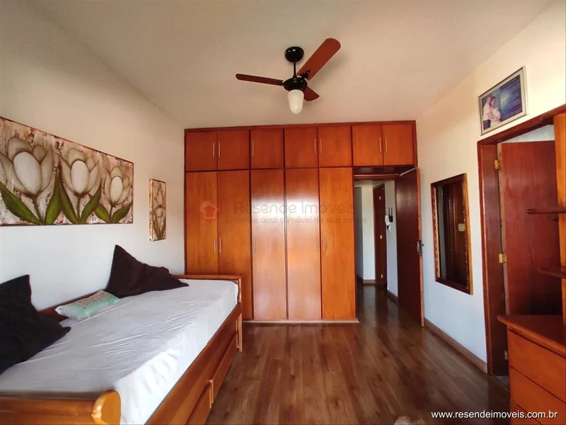 Foto 51 de 93 - Casa para venda em Morada da Colina