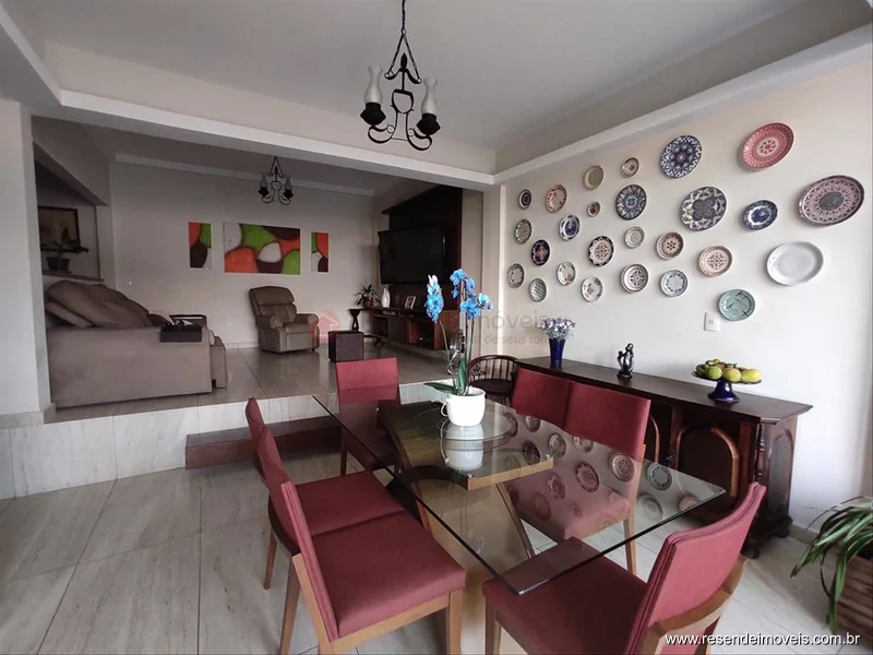 Foto 56 de 93 - Casa para venda em Morada da Colina