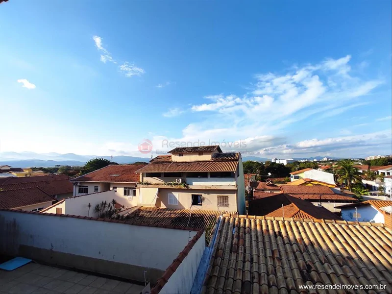 Foto 23 de 93 - Casa para venda em Morada da Colina