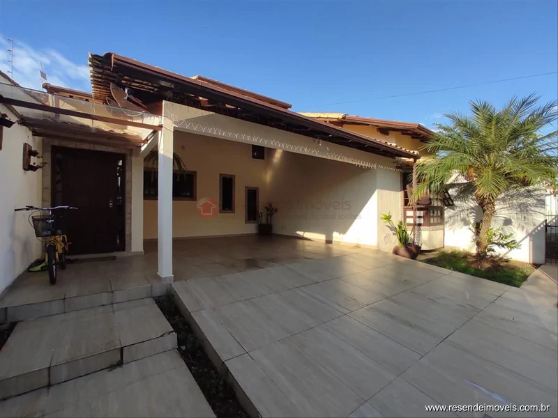 Foto 86 de 93 - Casa para venda em Morada da Colina