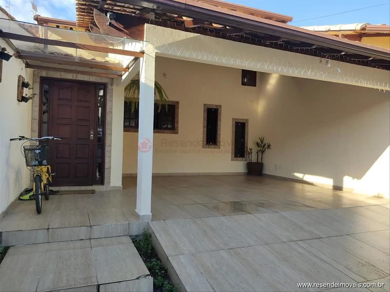 Foto 67 de 93 - Casa para venda em Morada da Colina