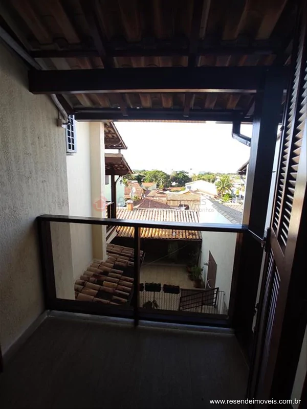 Foto 37 de 93 - Casa para venda em Morada da Colina