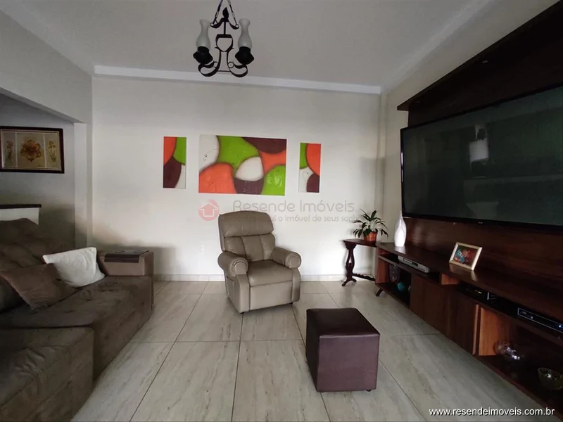 Foto 18 de 93 - Casa para venda em Morada da Colina