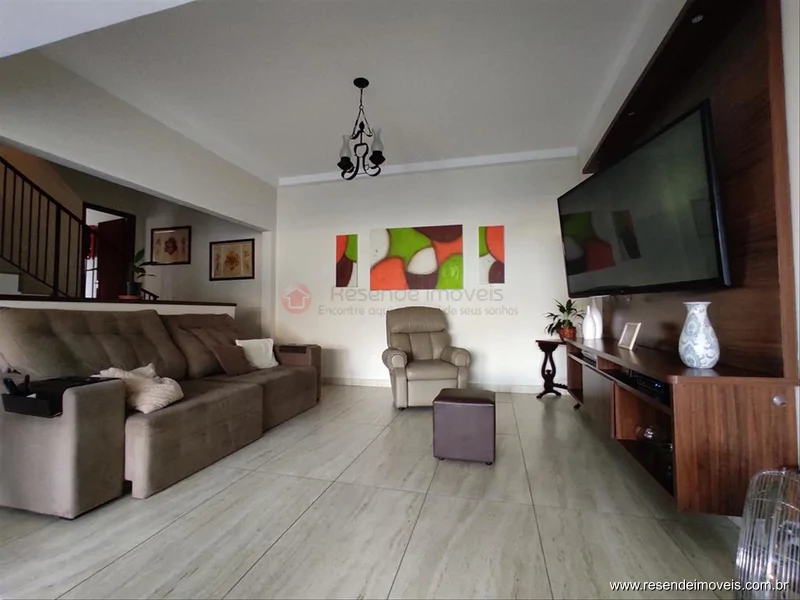 Foto 84 de 93 - Casa para venda em Morada da Colina