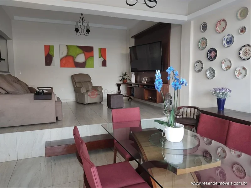 Foto 44 de 93 - Casa para venda em Morada da Colina