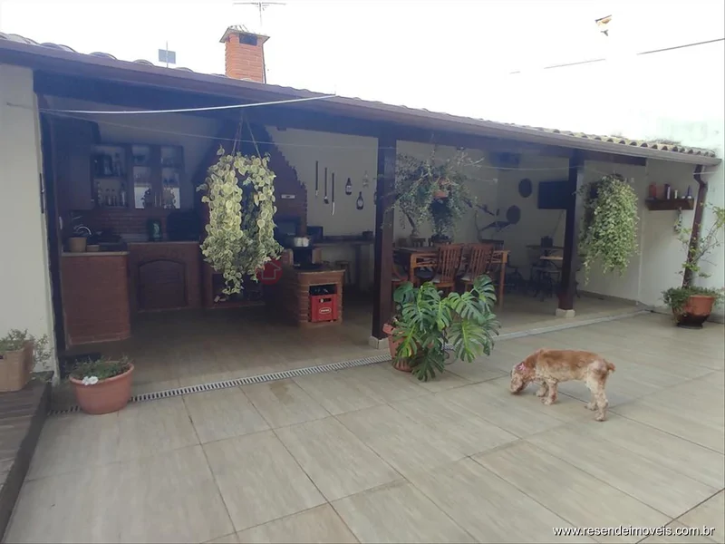 Foto 72 de 93 - Casa para venda em Morada da Colina