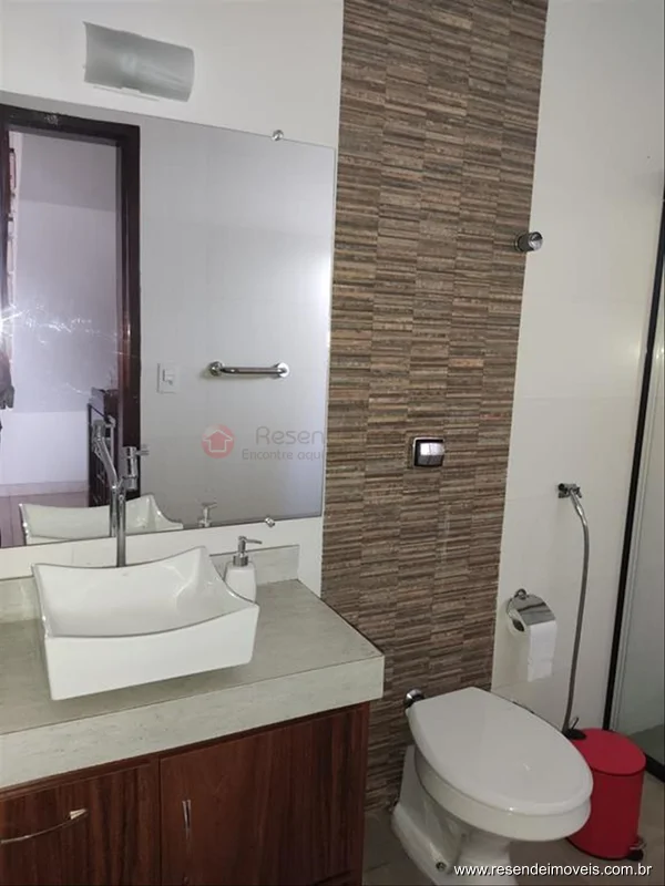 Foto 55 de 93 - Casa para venda em Morada da Colina